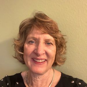 Meet your Posher, Lynn